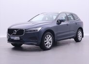 Volvo XC60 SUV / Terénní 2,0 l 145 kw