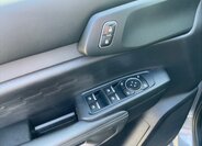 Ford Ranger Pick-up 2,0 l 150 kw