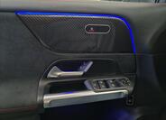 Mercedes-Benz GLB 12