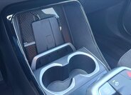 BMW X2 SUV / Terénní 2,0 l 221 kw