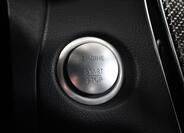 Mercedes-Benz Třídy C 24