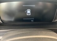 Hyundai i20 Hatchback 1,2 l 57 kw