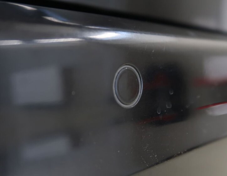 Mercedes-Benz Třídy E Kombi 3,0 l 190 kw