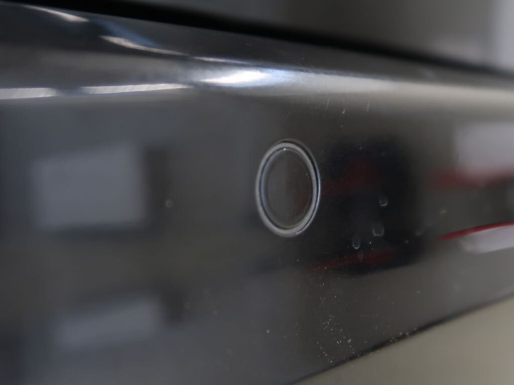 Mercedes-Benz Třídy E Kombi 3,0 l 190 kw