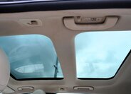 Mercedes-Benz Třídy C 16