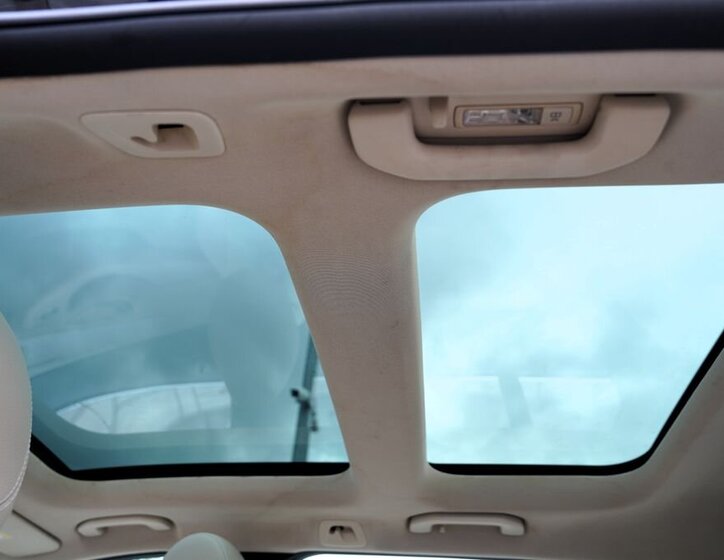 Mercedes-Benz Třídy C 16