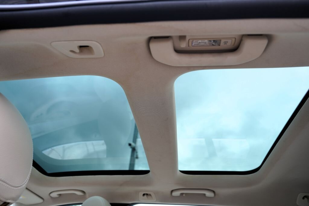 Mercedes-Benz Třídy C