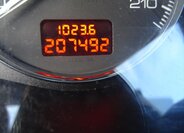 Peugeot 307 14