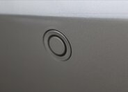 Mitsubishi Outlander 69