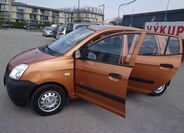 KIA Picanto 13