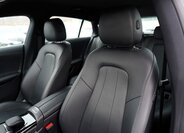 Mercedes-Benz CLA 23