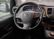Toyota ProAce 29