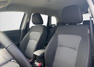 Suzuki Vitara SUV / Terénní 1,4 l 81 kw