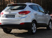 Hyundai ix35 5