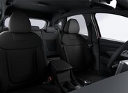 Hyundai Tucson SUV 1,6 l 110 kw