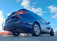Hyundai i30 Kombi 1,6 l 85 kw