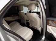 Mercedes-Benz GLE 21