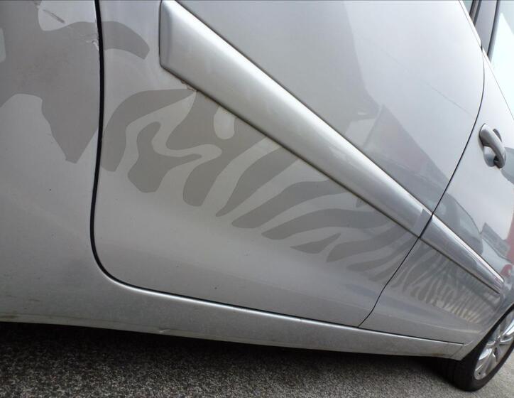 Citroën Grand C4 Picasso 45