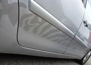 Citroën Grand C4 Picasso 45