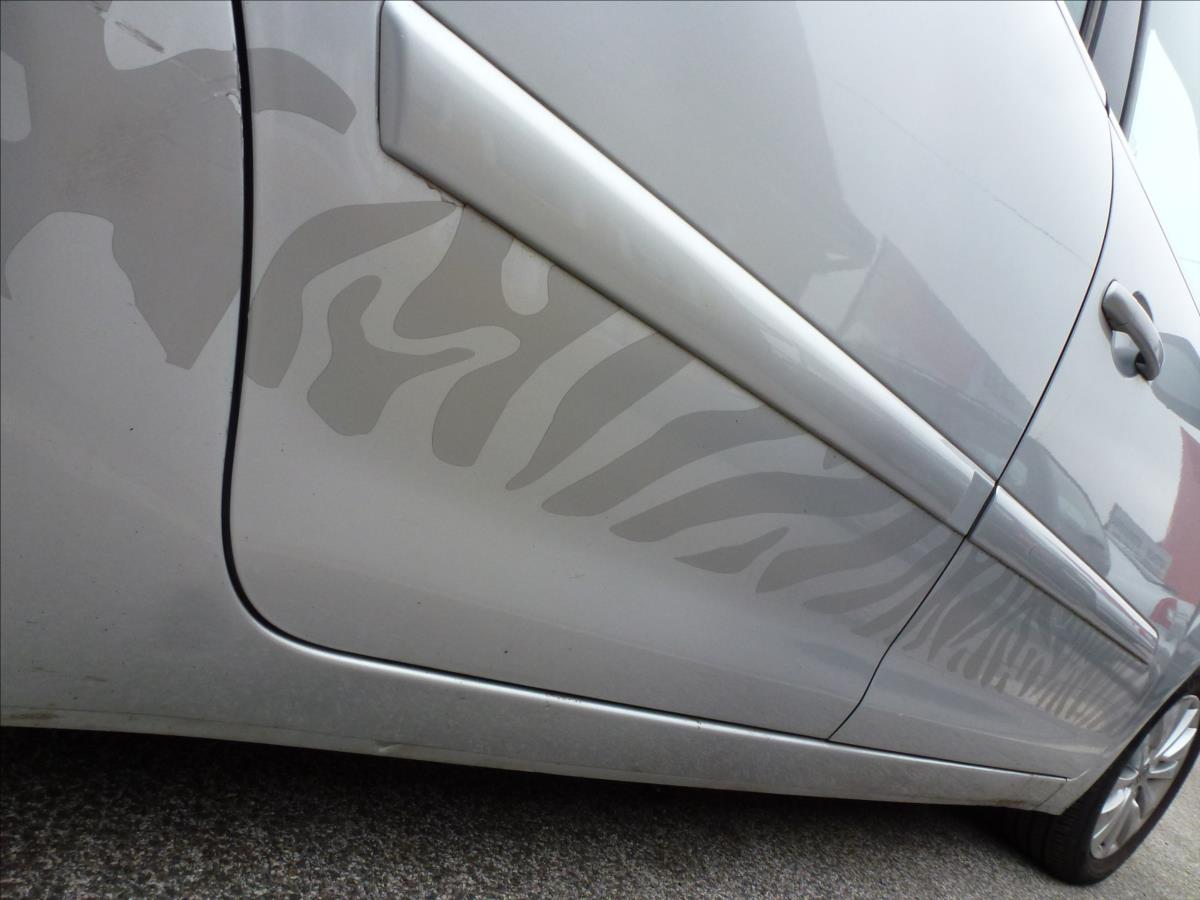 Citroën Grand C4 Picasso