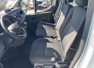 Ford Transit 9