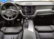 Volvo XC60 6