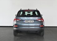 Škoda Kodiaq 4