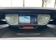 Citroën C8 MPV 2,0 l 120 kw