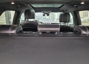 Land Rover Range Rover Velar SUV 3,0 l 221 kw