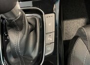 Hyundai i30 Kombi 1,5 l 103 kw