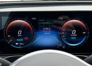 Mercedes-Benz EQC SUV 0,0 300 kw