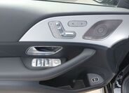 Mercedes-Benz GLE 24