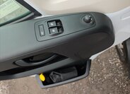 Opel Movano Skříň 2,2 l 121 kw