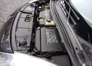 Renault Grand Scénic Kombi 1,9 l 96 kw