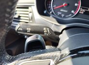 Audi A6 Allroad Kombi 3,0 l 160 kw