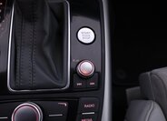 Audi A6 Kombi 3,0 l 180 kw
