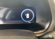 Hyundai i30 Kombi 1,5 l 103 kw