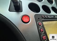 Alfa Romeo Ostatní 33