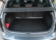 Volkswagen Golf Hatchback 2,0 l 180 kw