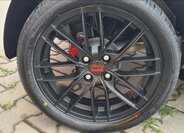 Ligier JS 50 Hatchback 499,0 6 kw