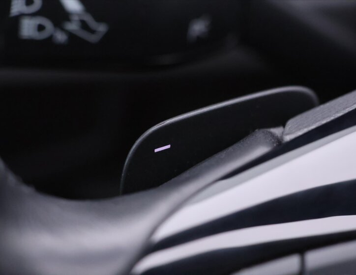 Volkswagen Touran 18