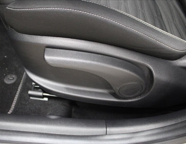 KIA ProCeed Hatchback 1,5 l 117 kw