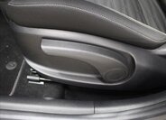 KIA ProCeed Hatchback 1,5 l 117 kw