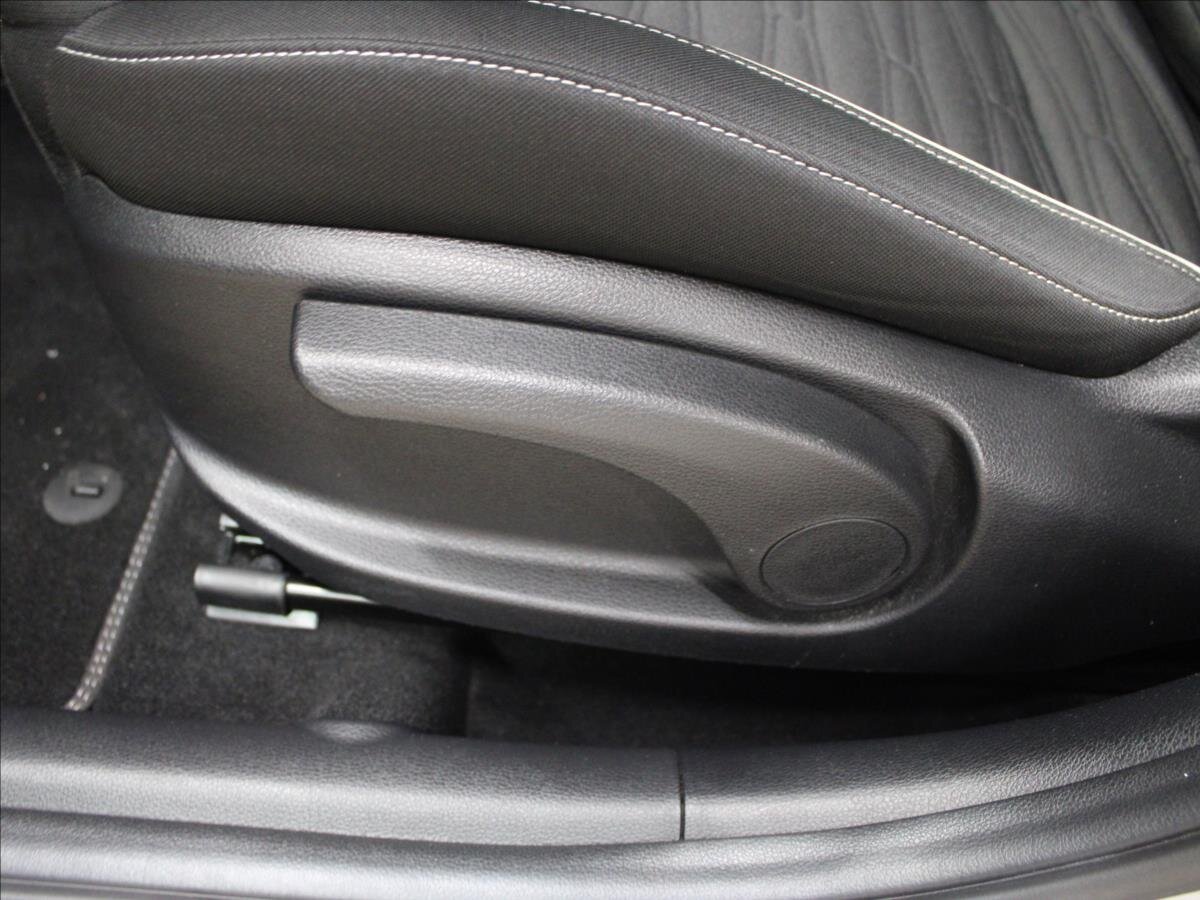 KIA ProCeed Hatchback 1,5 l 117 kw