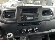 Renault Master Ostatní 2,3 l 100 kw