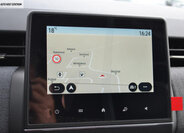 Renault Clio Hatchback 999,0 67 kw