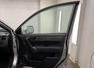 Honda CR-V 27
