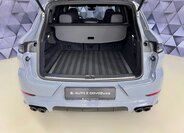 Porsche Cayenne SUV / Terénní 4,0 l 349 kw