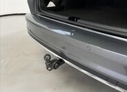 Škoda Karoq SUV 2,0 l 110 kw