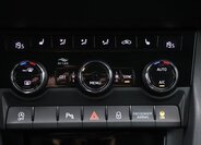 Škoda Karoq SUV / Terénní 2,0 l 110 kw